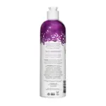 Not Your Mothers Curl Talk Shampoo para Cabello Rizado 355ml - Imagen 2